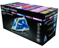 Russell Hobbs Supreme Steam Pro 23971-56 - 383232 - zdjęcie 5